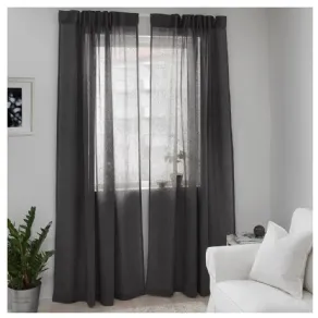Tende moderne Ikea