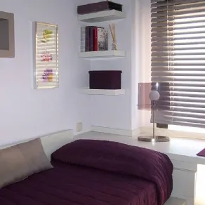 Veneziane Ikea