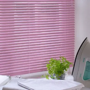 Ikea veneziane