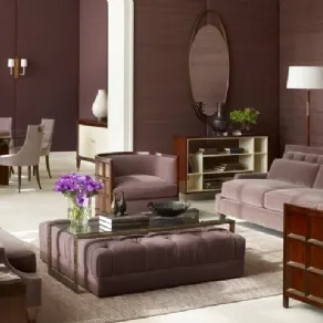 Tendenze Casa per l'abbinamento dei colori: grigio