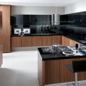 reflex scavolini