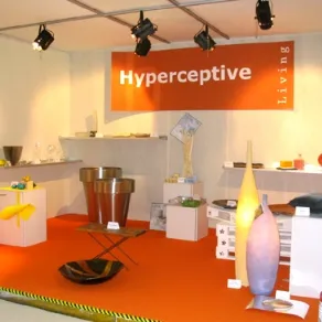 macef Hyperceptive