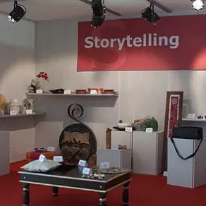 storytelling