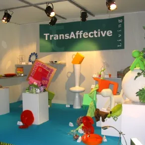transaffective