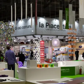 macef
