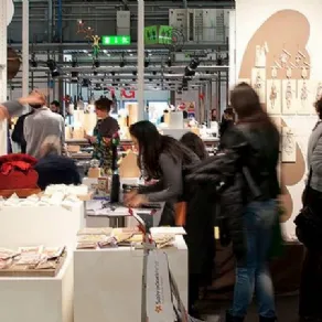 macef 2013