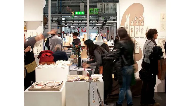 macef 2013