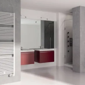 Termoarredi design
