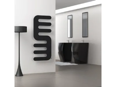 termoarredo
