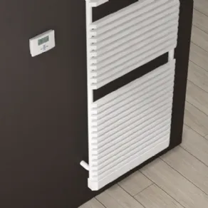 Radiatore elettrico Irsap
