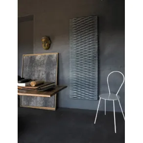 termoarredo design