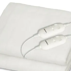 Termocoperta come funziona
