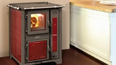 termocucina thermorossi