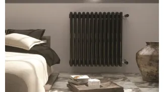 termosifoni moderni