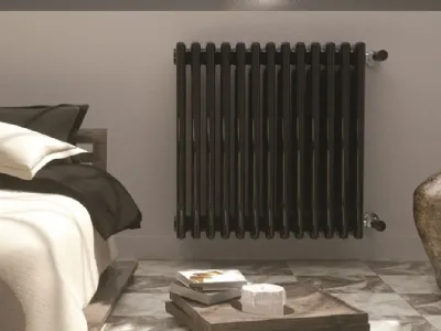 Quali tipi di termosifoni scegliere