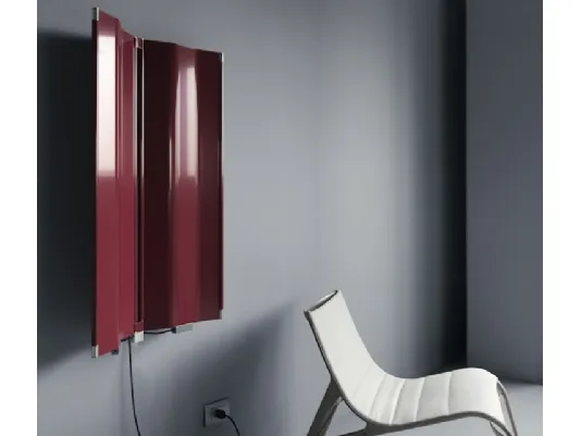 Termosifoni di design per arredare