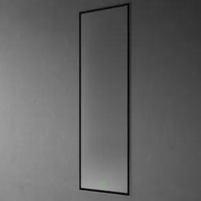 Termosifoni design moderni