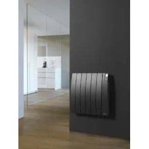 radiatori elettrici a basso consumo