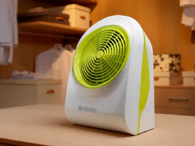 termoventilatori