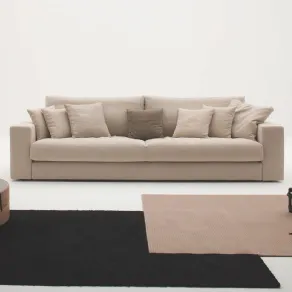 divano moderno