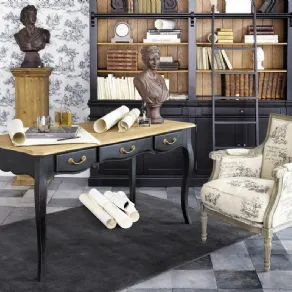 Maison du Monde