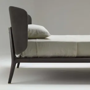 Letto Sweet Dreams di Ceccotti