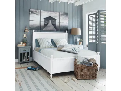 Maisons du Monde