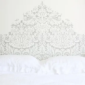Testiere letto fai da te