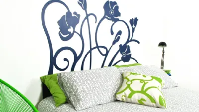 testiere letto