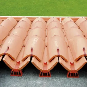 Tetto ventilato svantaggi