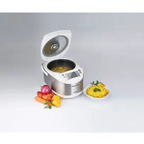 Robot da cucina Ariete Multicooker
