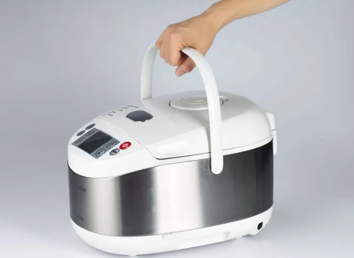 Robot da cucina Ariete Multicooker