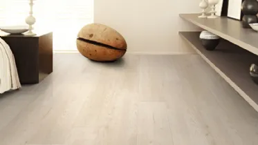 tipi di parquet
