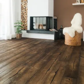 tipi di parquet
