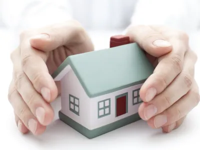 Tipologie di sistemi di sicurezza casa 