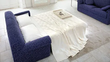 doimo divani letto