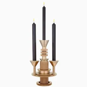candelabro