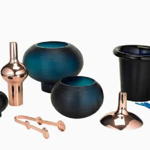 utensili