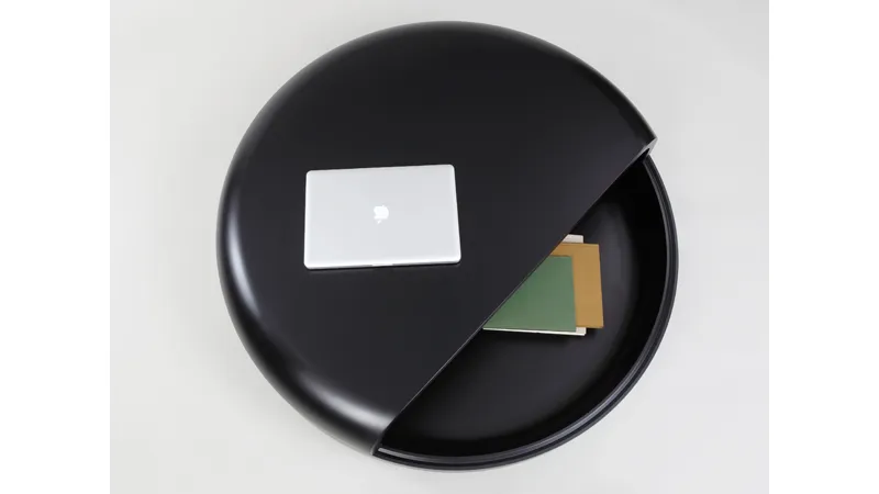 materiali innovativi