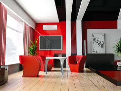 Toshiba climatizzatori