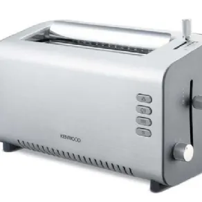 Tostapane per panini