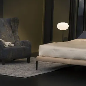 Poltrona Marlene Natuzzi