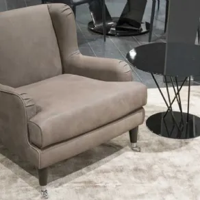 Poltroncina Natalie
