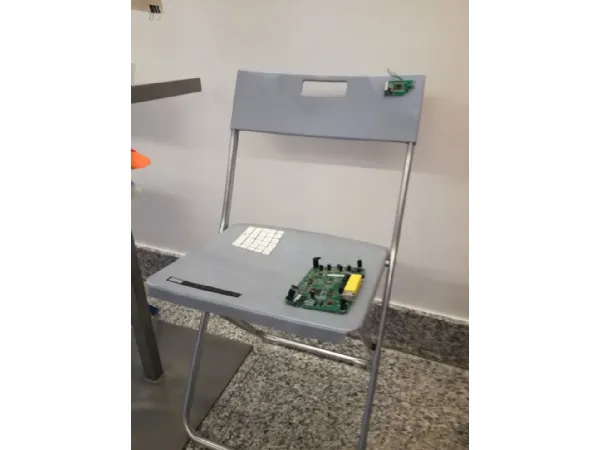 Tecnochiar