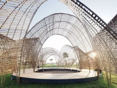 Triennale di Milano 2016