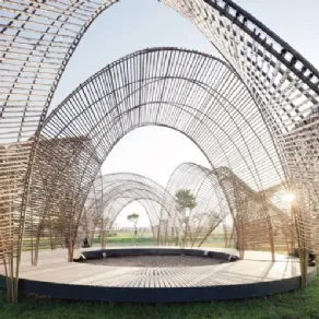 Triennale di Milano 2016