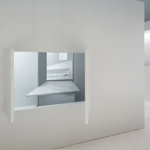 XII Triennale di Milano mostre