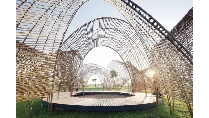 Triennale di Milano 2016