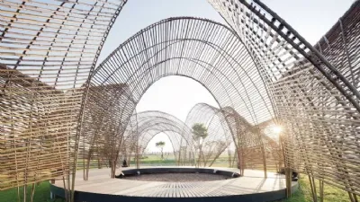 Triennale di Milano 2016