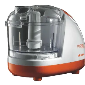 Tritatutto Ariete prezzi